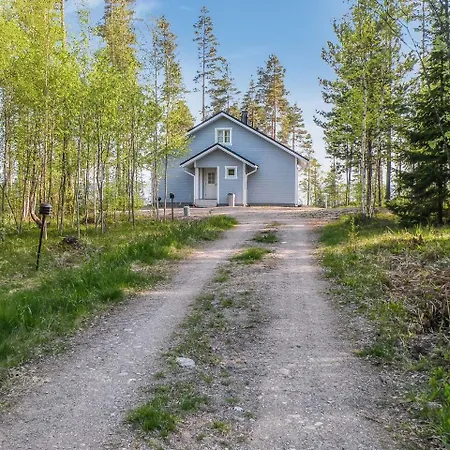 Holiday B Holiday home
