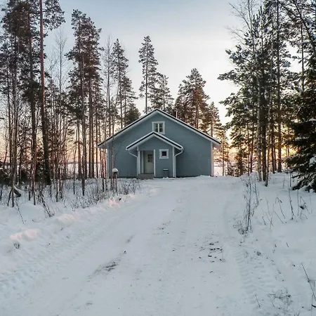 Holiday B * Mietinkylä